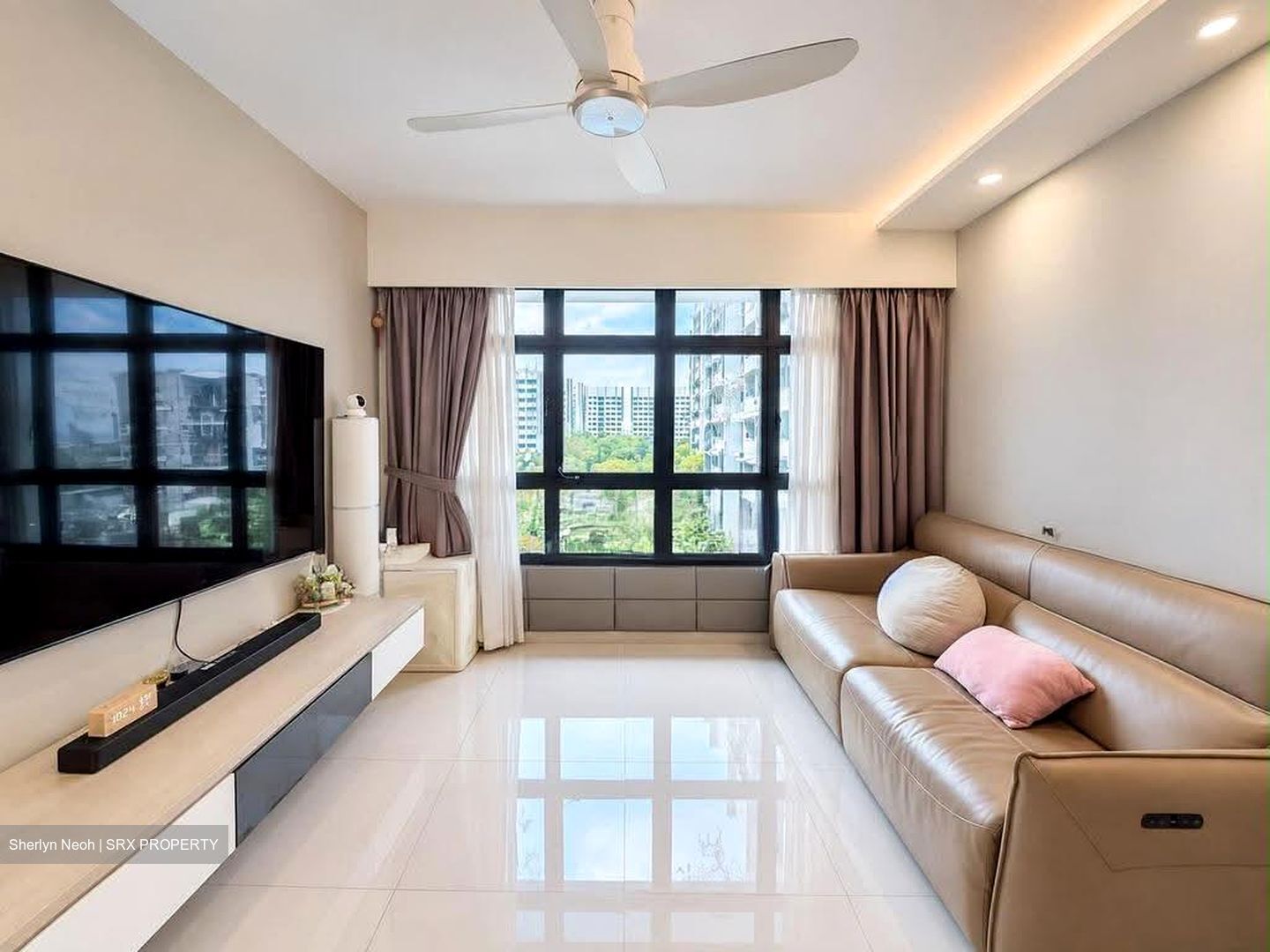 Blk 113A Alkaff Oasis (Toa Payoh), HDB 4 Rooms #637901091